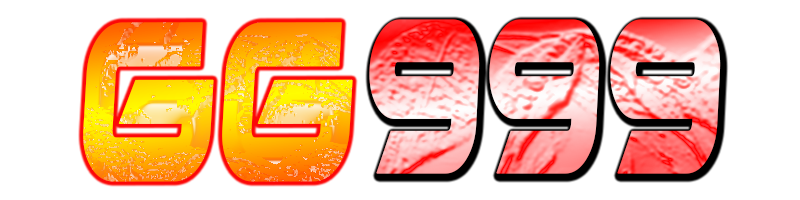 Logo Baru